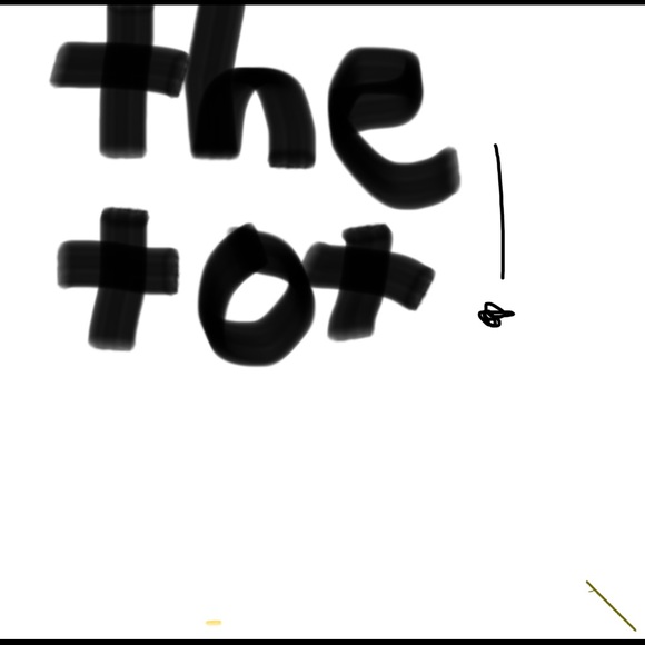 Meet The Tot Commodity - Picture 1 of 3